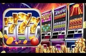 vit805 Lobby Game ratusan pilihan permainan dalam satu platform