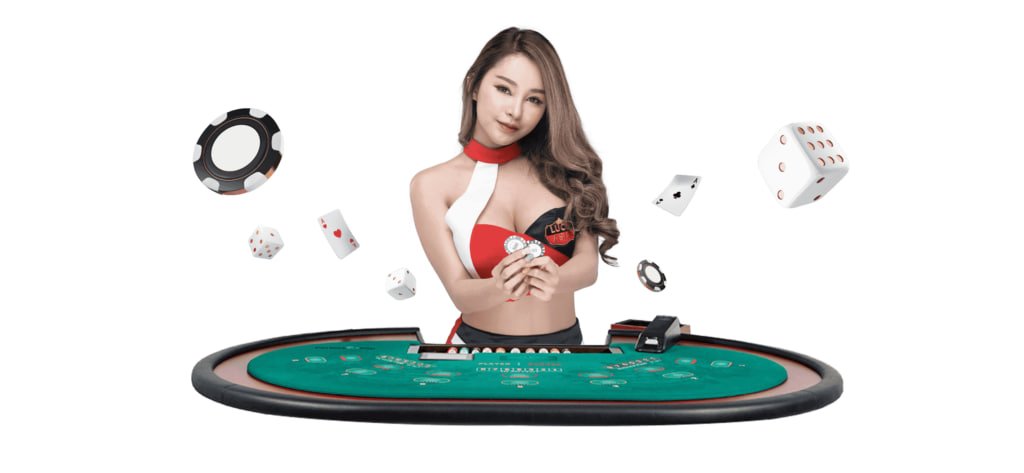 vit805 Kasino teknologi streaming HD dealer live multi-kamera tampilan mobile