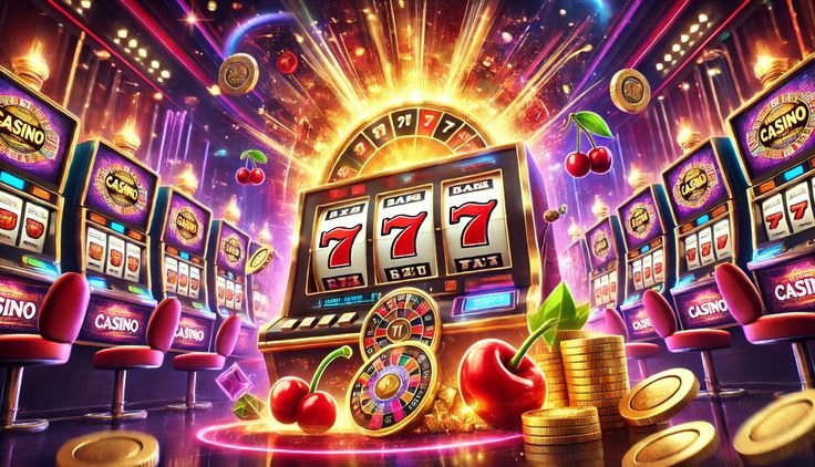 vit805 Tembak Ikan fitur unggulan server anti-lag transaksi Rupiah sistem keamanan