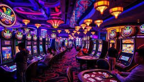 vit805 Bingo online tampilan permainan angka seru untuk pemain Indonesia