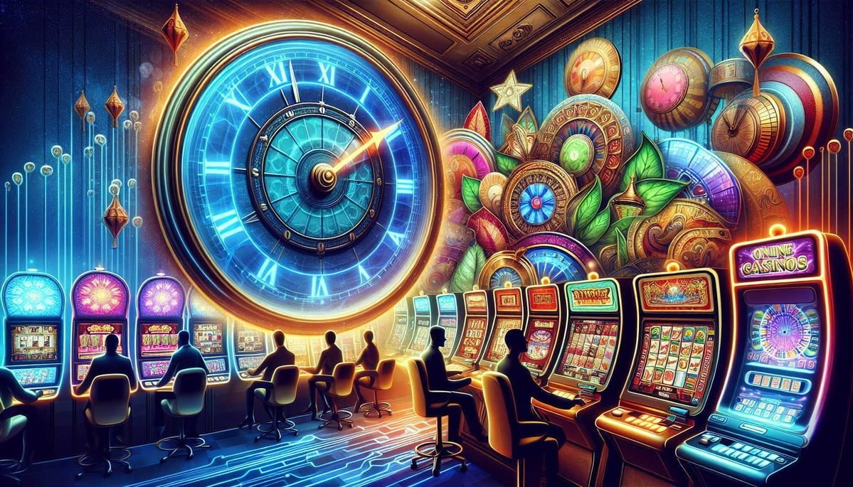 vit805 Bingo 90 bola varian Inggris seru dengan tiga baris tiket