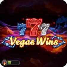 vit805 Lobby Game provider resmi Pragmatic Play PG Soft Evolution Gaming koleksi lengkap