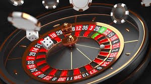 vit805 Kasino Live dealer profesional meja baccarat blackjack roulette streaming HD