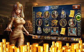 vit805 platform game online terpercaya Indonesia tampilan utama