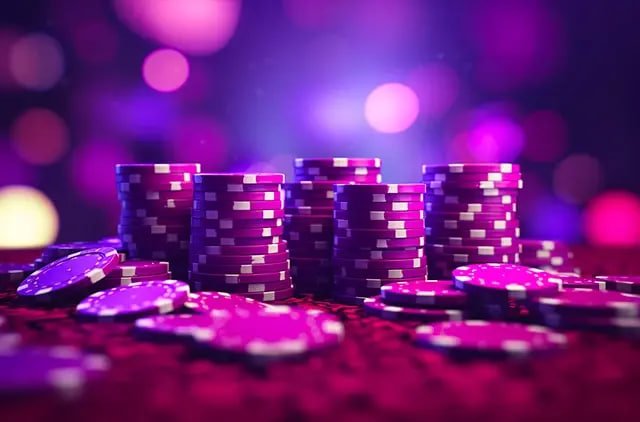 vit805 Aplikasi game online terlengkap Indonesia keunggulan platform mobile terpercaya