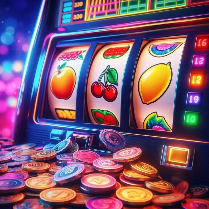 vit805 panduan deposit dan penarikan dana via QRIS DANA OVO GoPay