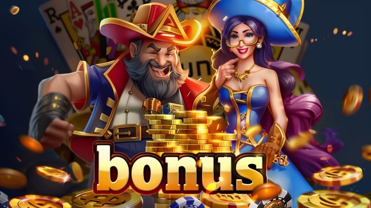 vit805 Kasino live dengan dealer nyata pengalaman otentik