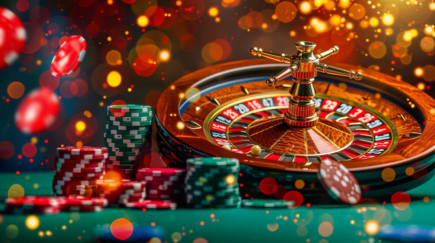 vit805 Deposit keamanan enkripsi SSL transaksi terlindungi sistem keamanan berlapis
