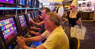 vit805 Tembak Ikan game bawah laut grafis 3D senjata jackpot online terbaik