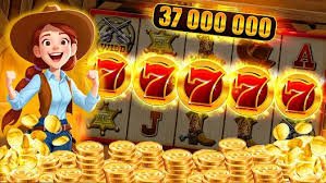 vit805 Aplikasi fitur unggulan tampilan game mobile ringan dan cepat