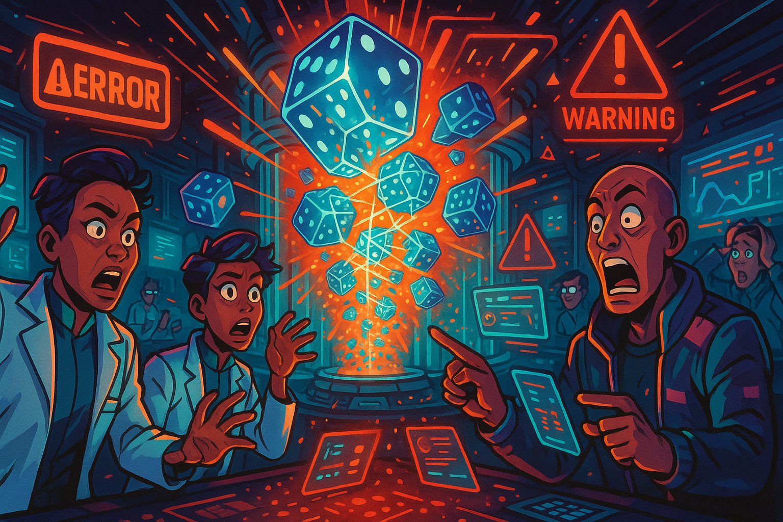 vit805 Bingo cara bermain kartu angka sistem undian online